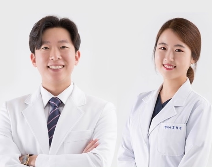 진료 소개 이미지
